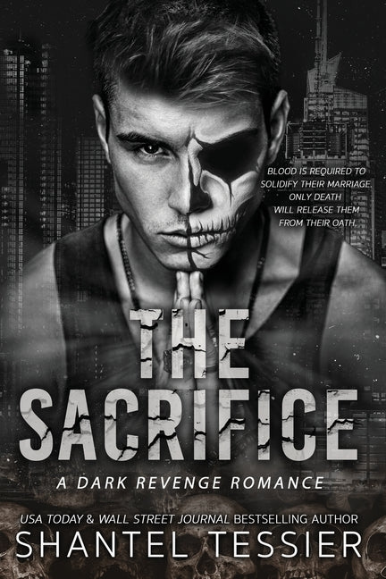 The Sacrifice