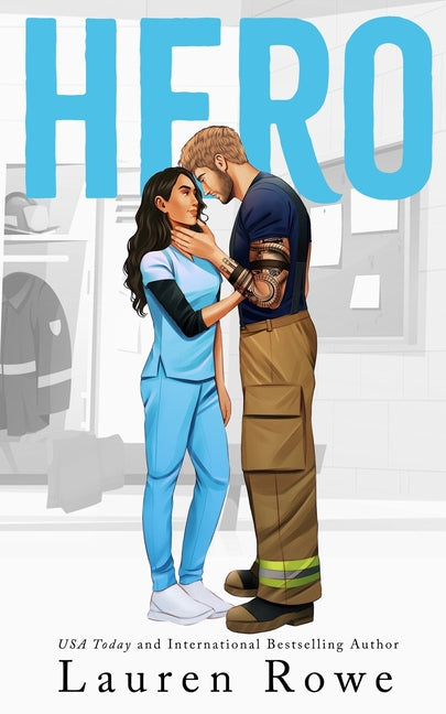 Hero